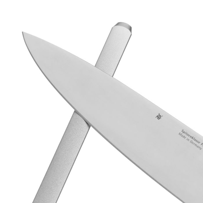 WMF Diamond Steel