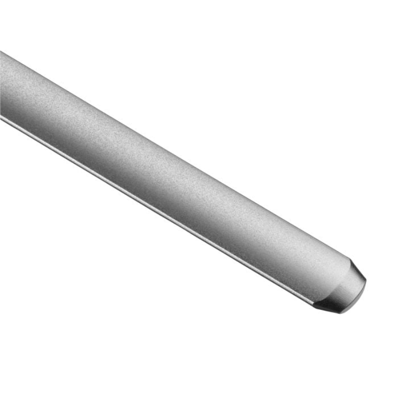 WMF Diamond Steel