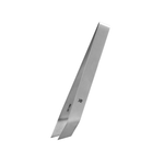 WMF Fish Bone Tongs