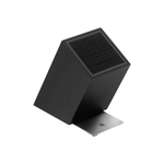 WMF FlexTec Knife Block Black