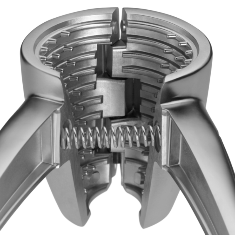 WMF Gourmet Nutcracker/Bottle Opener