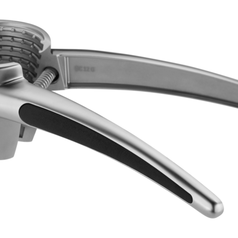 WMF Gourmet Nutcracker/Bottle Opener