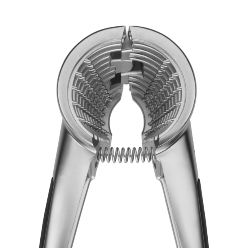 WMF Gourmet Nutcracker/Bottle Opener