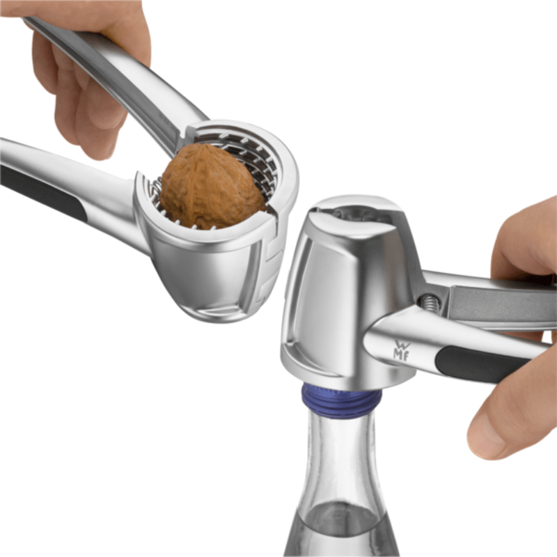 WMF Gourmet Nutcracker/Bottle Opener