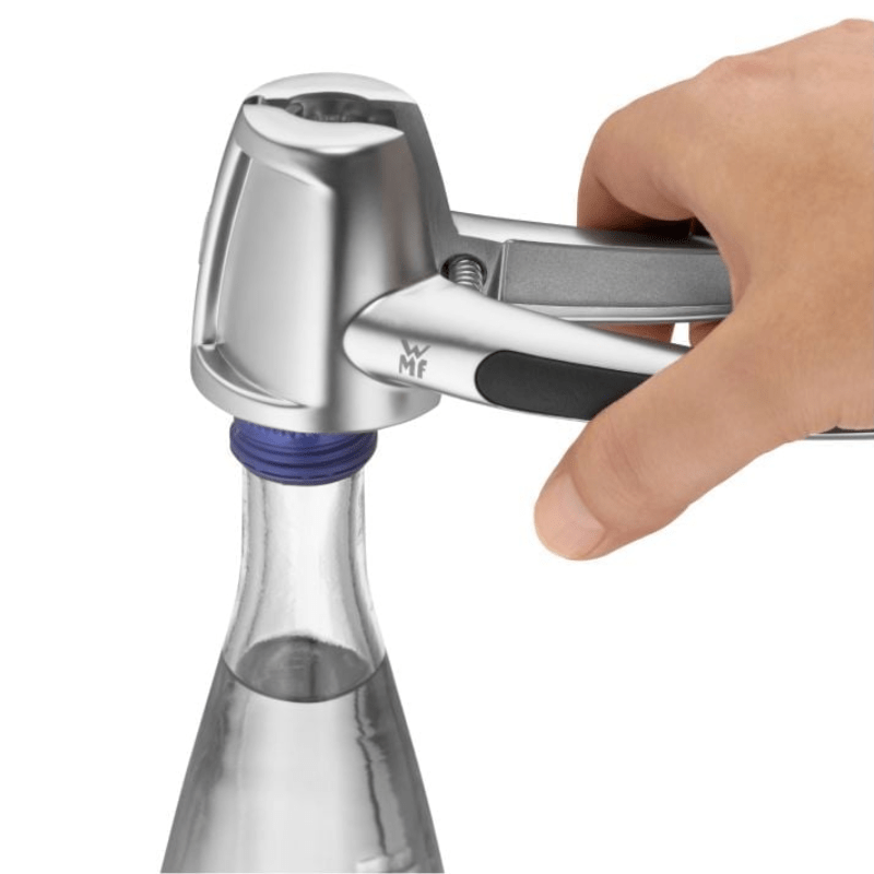 WMF Gourmet Nutcracker/Bottle Opener