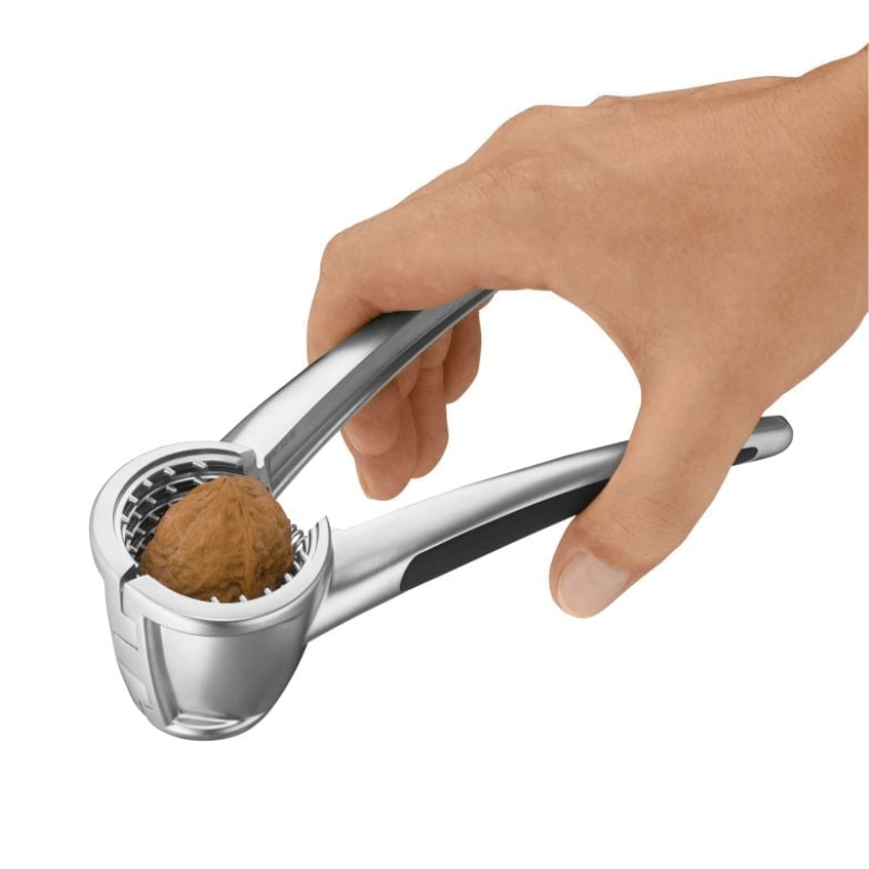 WMF Gourmet Nutcracker/Bottle Opener