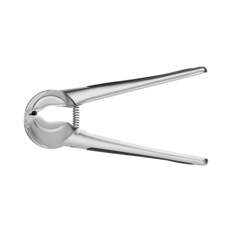 WMF Gourmet Nutcracker/Bottle Opener