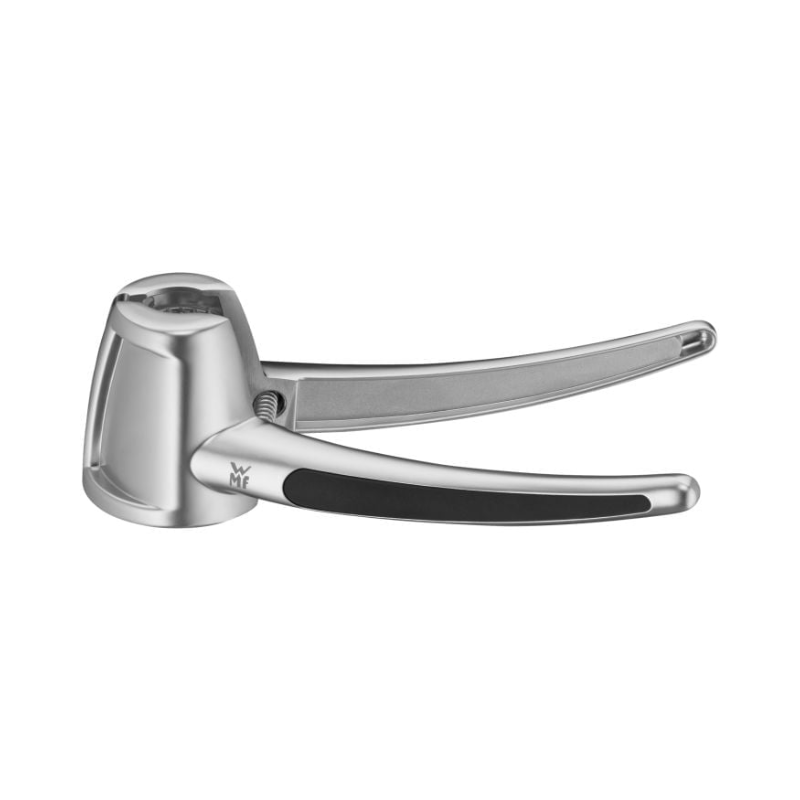 WMF Gourmet Nutcracker/Bottle Opener