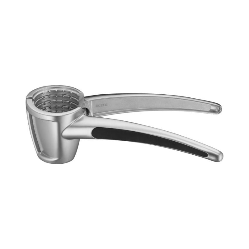 WMF Gourmet Nutcracker/Bottle Opener