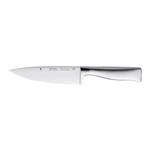WMF Grand Gourmet Chef's Knife 15cm