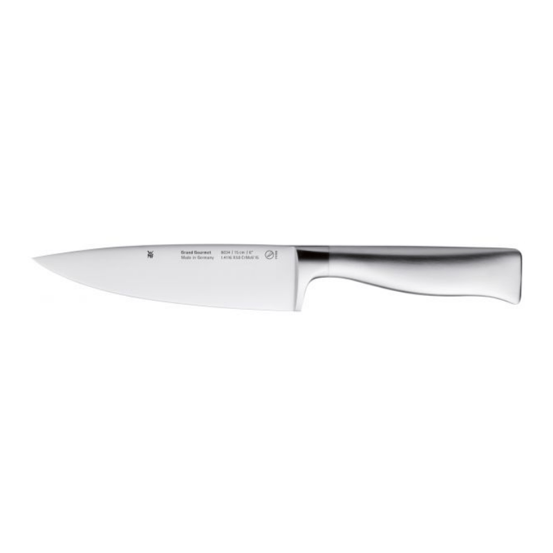 WMF Grand Gourmet Chef's Knife 15cm