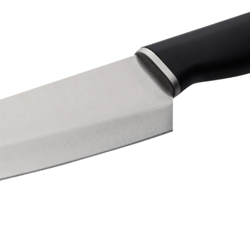 WMF Kineo Vegetable Knife 9cm The Homestore Auckland