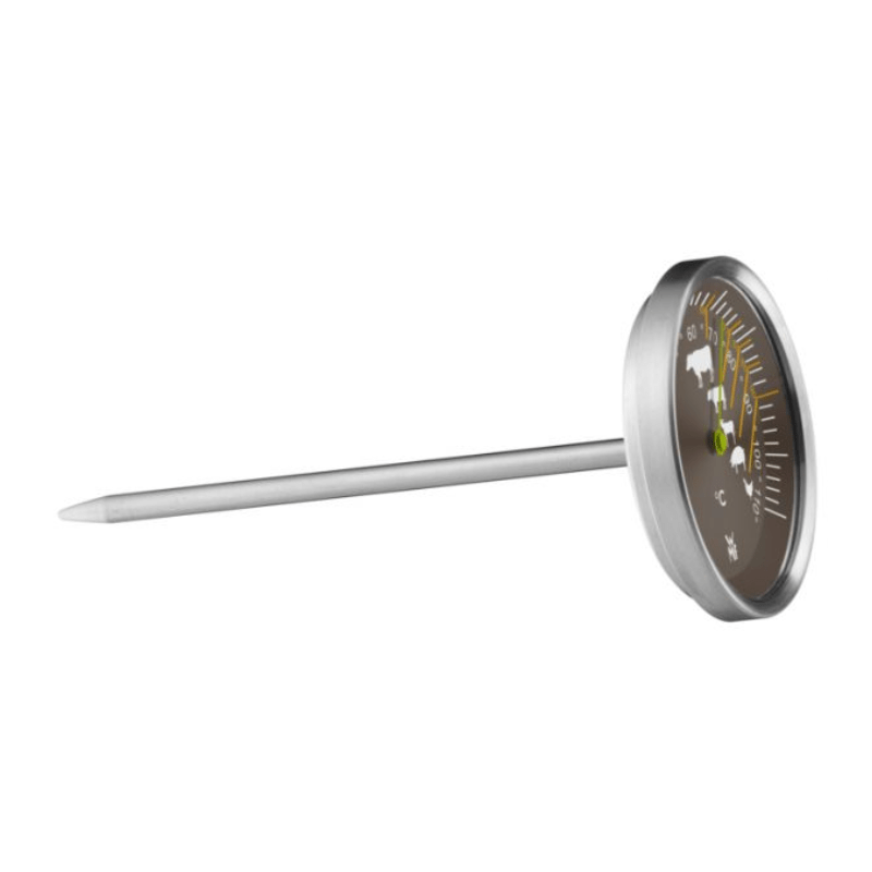 WMF Meat Thermometer The Homestore Auckland