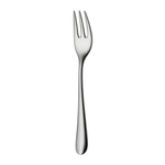 WMF Merit Protect Cake Fork