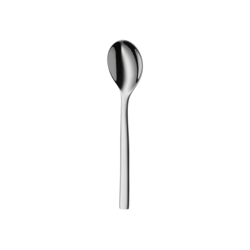WMF Nuova Cutlery Set 4-Piece