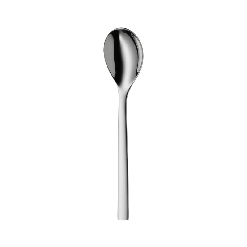 WMF Nuova Cutlery Set 4-Piece