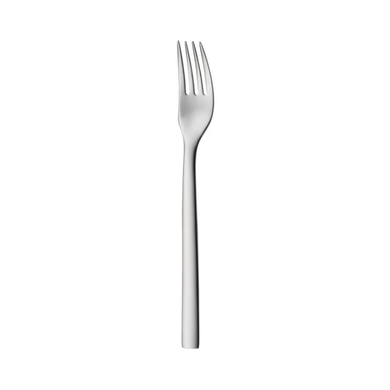 WMF Nuova Cutlery Set 4-Piece