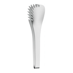 WMF Nuova Pasta Tongs