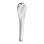 WMF Nuova Perforated Serving Tongs