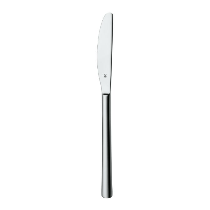 WMF Palermo Table Knife