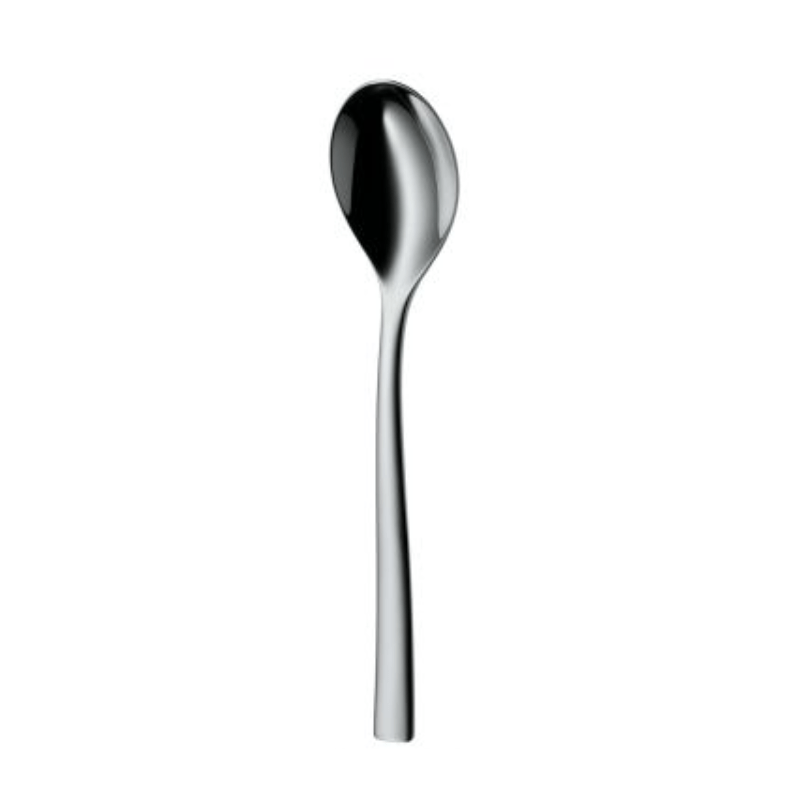 WMF Palermo Teaspoon