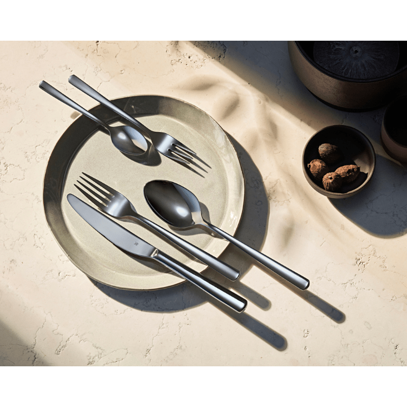 WMF Philadelphia Cutlery Set 60-Piece