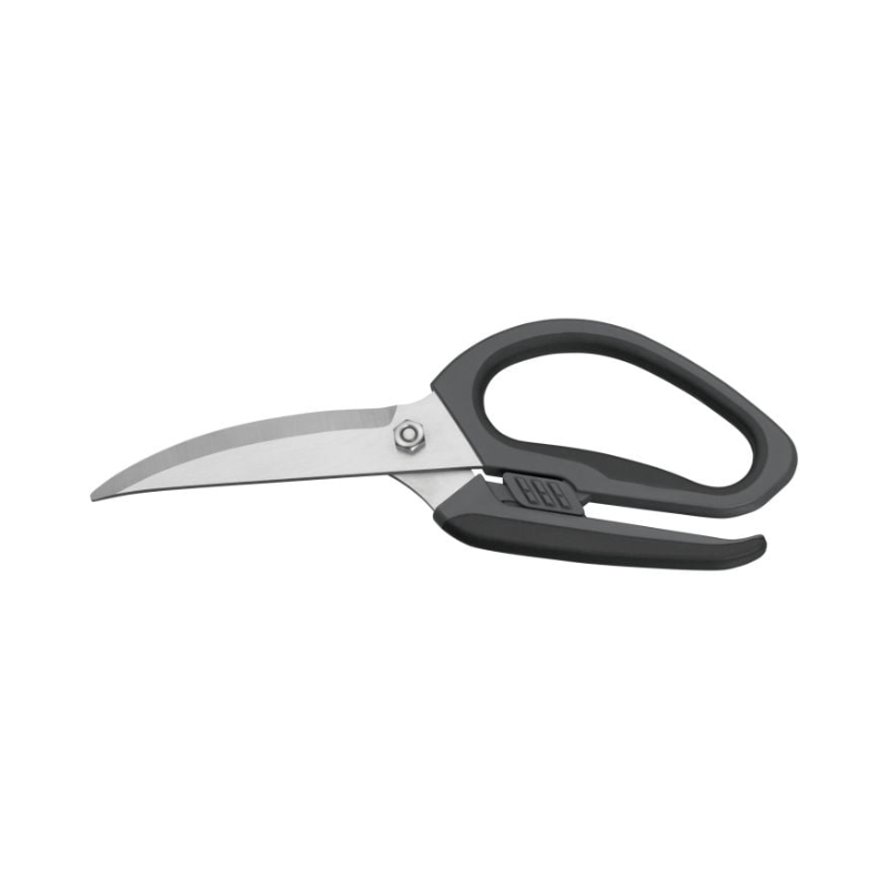 WMF Poultry Shears