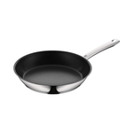 WMF Selectit! Frying Pan 28cm