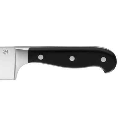 WMF Spitzenklasse Plus Bread Knife 20cm The Homestore Auckland