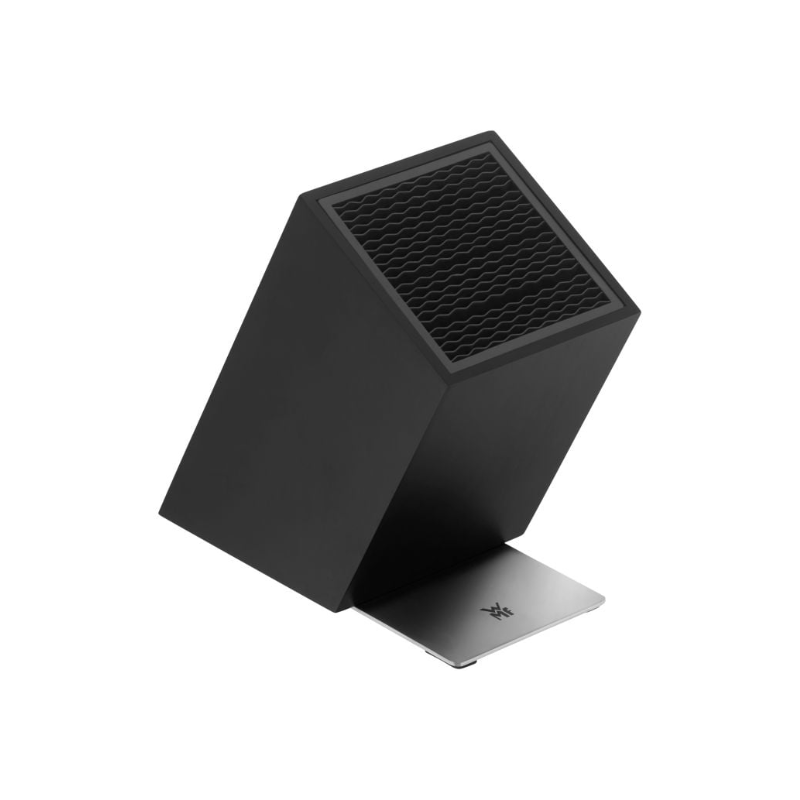 WMF Spitzenklasse Plus FlexTec Knife Block Set 6-Piece