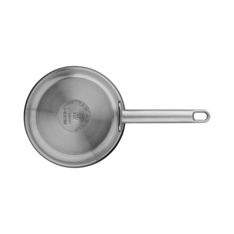 WMF Ultimate Frying Pan 20cm