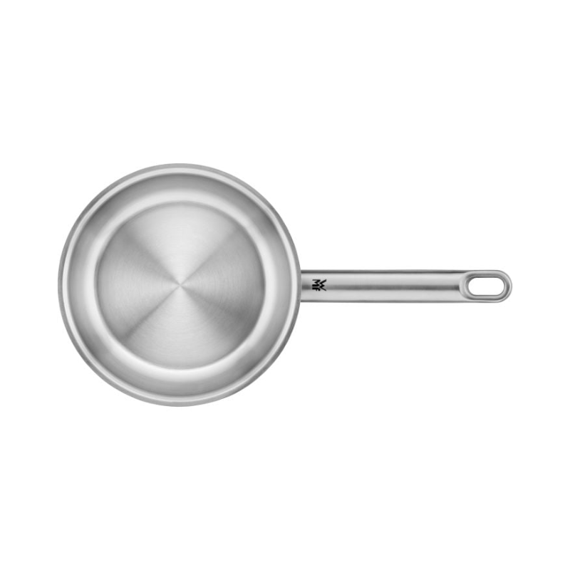 WMF Ultimate Frying Pan 20cm