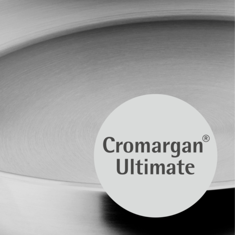 WMF Ultimate Frying Pan 20cm