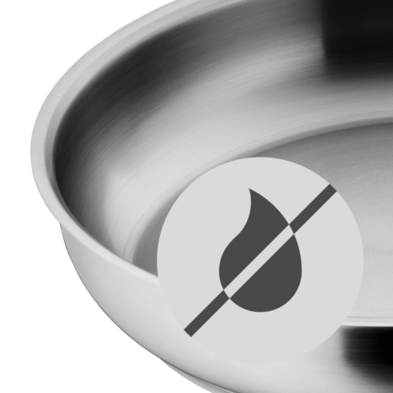 WMF Ultimate Frying Pan 20cm