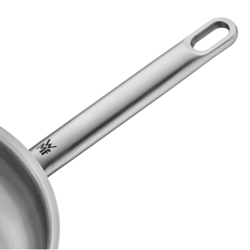 WMF Ultimate Frying Pan 20cm