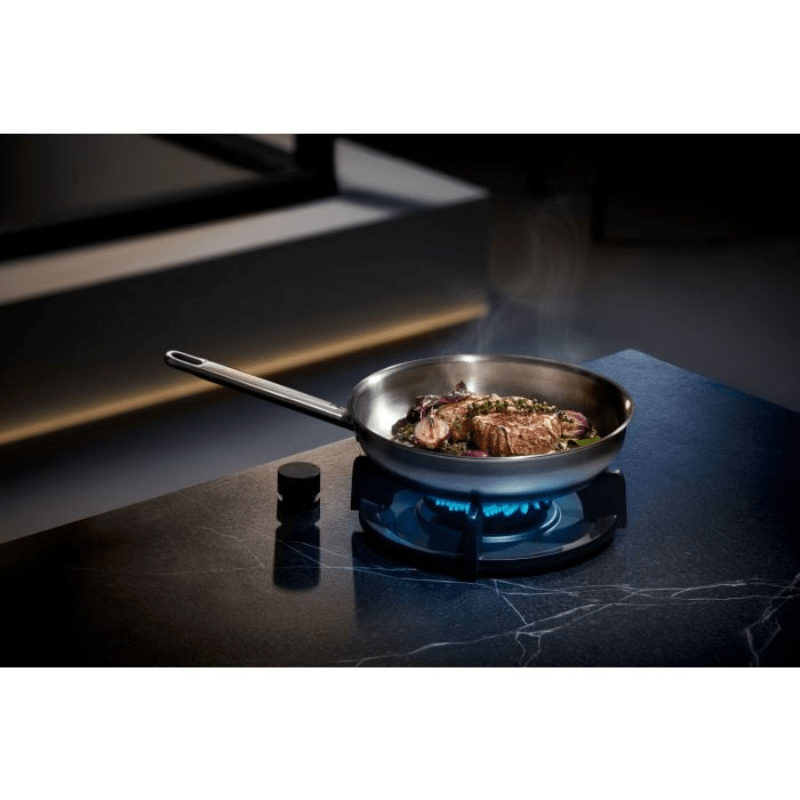 WMF Ultimate Frying Pan 20cm