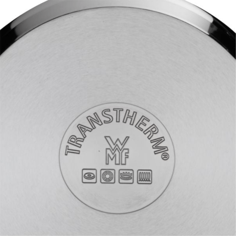 WMF Ultimate Frying Pan 20cm