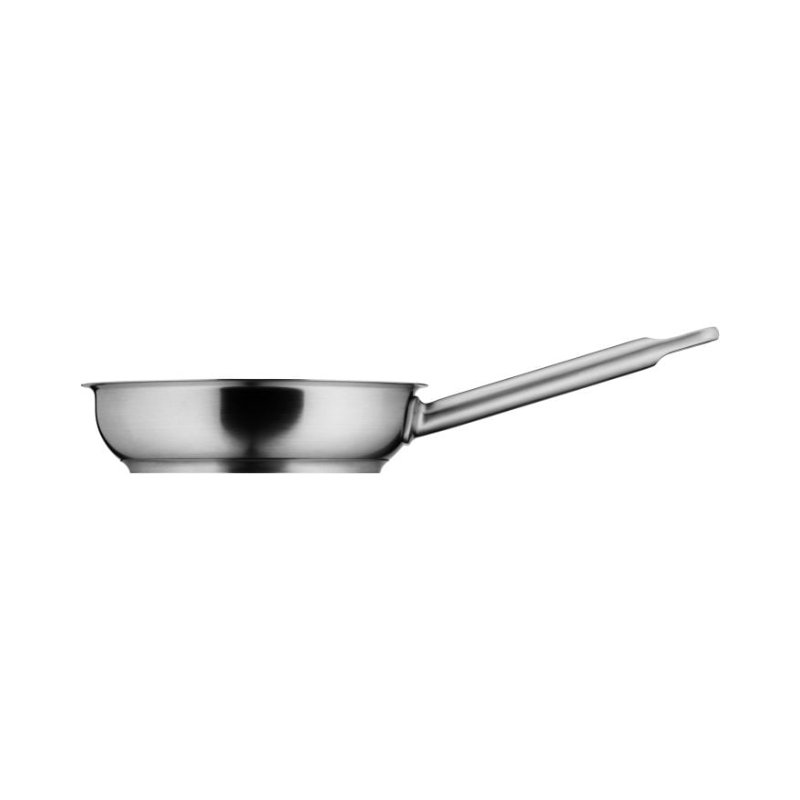 WMF Ultimate Frying Pan 20cm