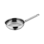WMF Ultimate Frying Pan 20cm