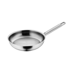 WMF Ultimate Frying Pan 24cm