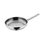 WMF Ultimate Frying Pan 28cm