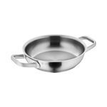 WMF Ultimate Serving Pan 20cm