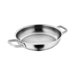 WMF Ultimate Serving Pan 24cm