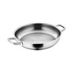 WMF Ultimate Serving Pan 28cm