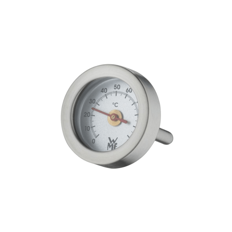 WMF Vitalis Aroma Round Steamer 28cm