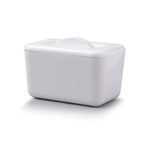 Zeal Butter Box Garden