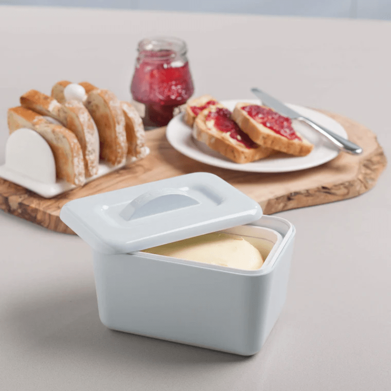 Zeal Butter Box Neutral The Homestore Auckland