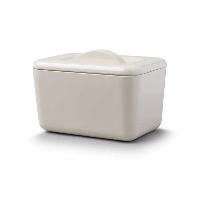 Zeal Butter Box Neutral The Homestore Auckland