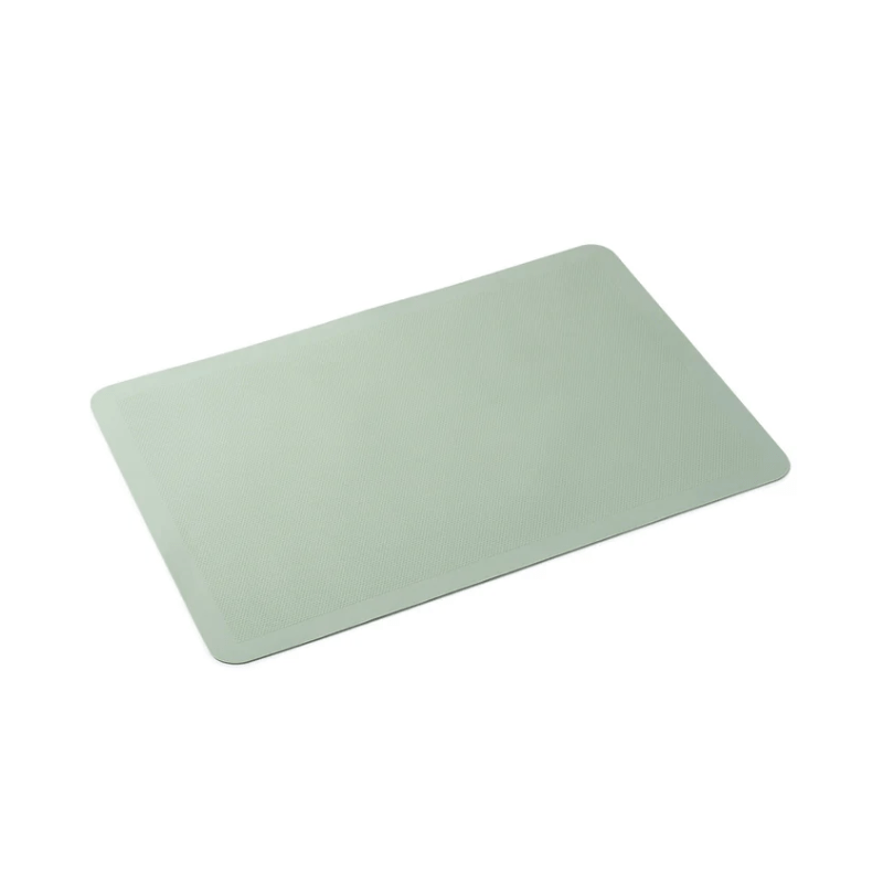 Zeal Non Stick Silicone Baking Sheet Neutral The Homestore Auckland