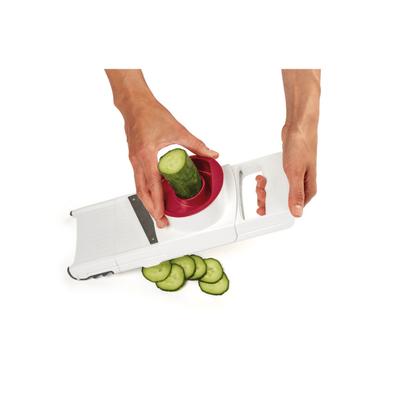 Zyliss 4 In 1 Slicer Grater & Grater The Homestore Auckland